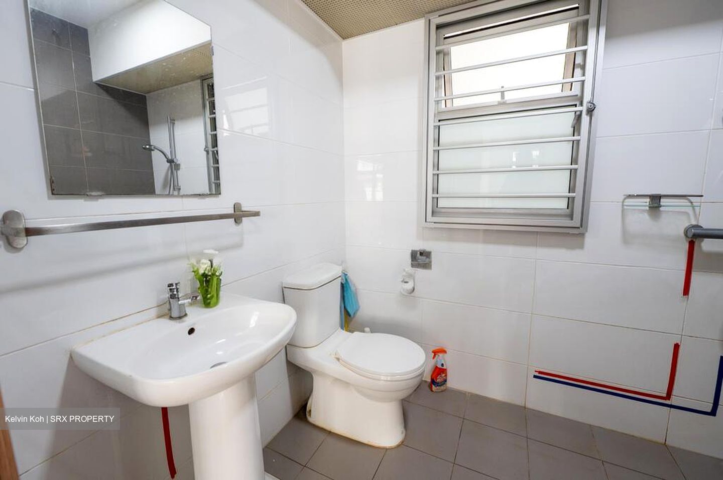 Blk 356A Anchorvale Plains (Sengkang), HDB 4 Rooms #565704911